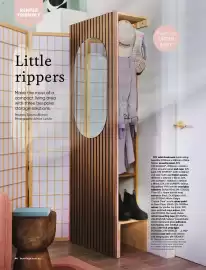 Bunnings catalogue Page 64