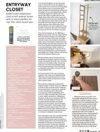 Bunnings catalogue Page 65