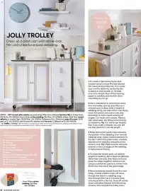 Bunnings catalogue Page 66