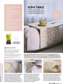 Bunnings catalogue Page 67