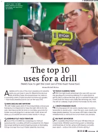 Bunnings catalogue Page 69