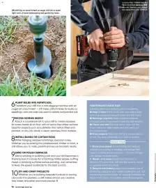 Bunnings catalogue Page 70