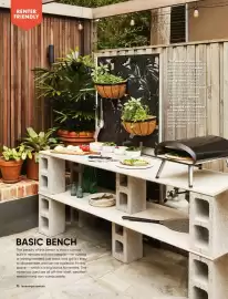 Bunnings catalogue Page 72