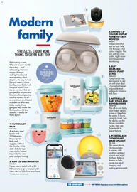 The Good Guys catalogue Page 16