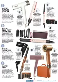 The Good Guys catalogue Page 5