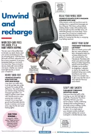 The Good Guys catalogue Page 6