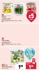 Delhaize Wineworld folder week 5 Pagina 17