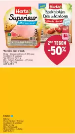 Delhaize Wineworld folder week 5 Pagina 24