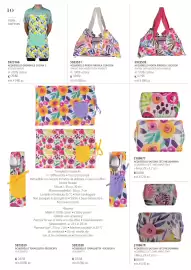 Volantino Satur Pagina 10