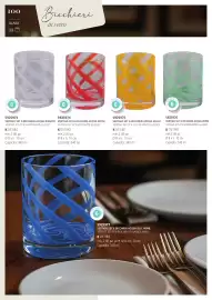 Volantino Satur Pagina 100