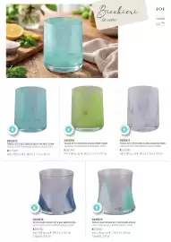 Volantino Satur Pagina 101