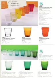 Volantino Satur Pagina 102