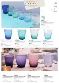 Volantino Satur Pagina 103