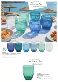 Volantino Satur Pagina 105