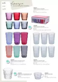 Volantino Satur Pagina 106