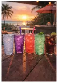 Volantino Satur Pagina 107