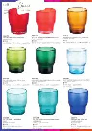 Volantino Satur Pagina 108