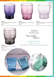 Volantino Satur Pagina 109