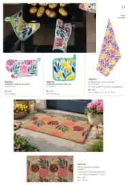 Volantino Satur Pagina 11