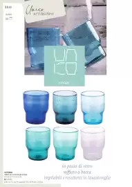 Volantino Satur Pagina 110