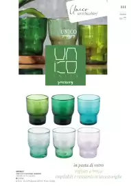 Volantino Satur Pagina 111