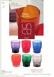 Volantino Satur Pagina 112