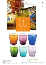 Volantino Satur Pagina 113