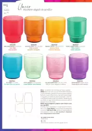 Volantino Satur Pagina 114