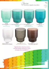 Volantino Satur Pagina 115