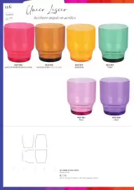 Volantino Satur Pagina 116