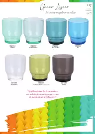 Volantino Satur Pagina 117