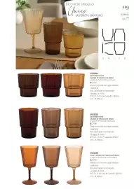 Volantino Satur Pagina 119