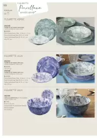 Volantino Satur Pagina 12