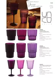 Volantino Satur Pagina 121