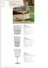 Volantino Satur Pagina 122