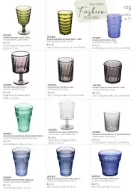 Volantino Satur Pagina 123