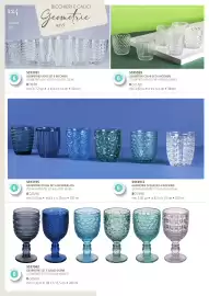 Volantino Satur Pagina 124