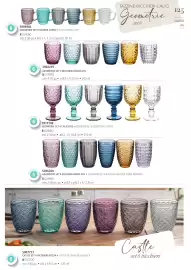 Volantino Satur Pagina 125