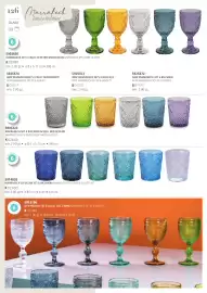 Volantino Satur Pagina 126