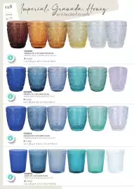 Volantino Satur Pagina 128