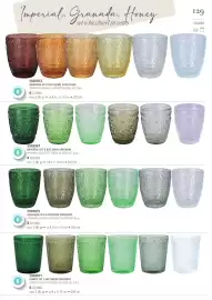 Volantino Satur Pagina 129