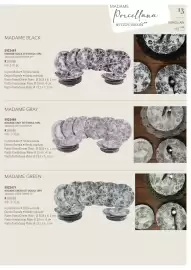 Volantino Satur Pagina 13