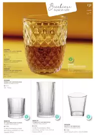 Volantino Satur Pagina 131