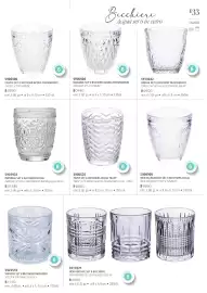 Volantino Satur Pagina 133