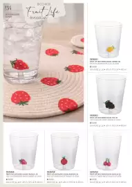 Volantino Satur Pagina 134