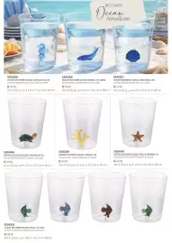 Volantino Satur Pagina 135