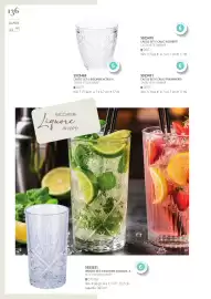 Volantino Satur Pagina 136