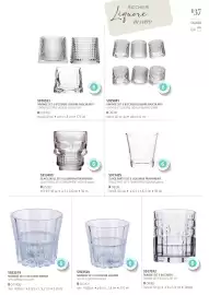 Volantino Satur Pagina 137