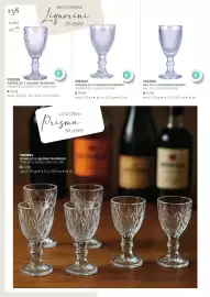 Volantino Satur Pagina 138