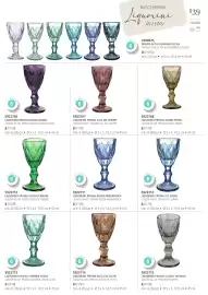 Volantino Satur Pagina 139